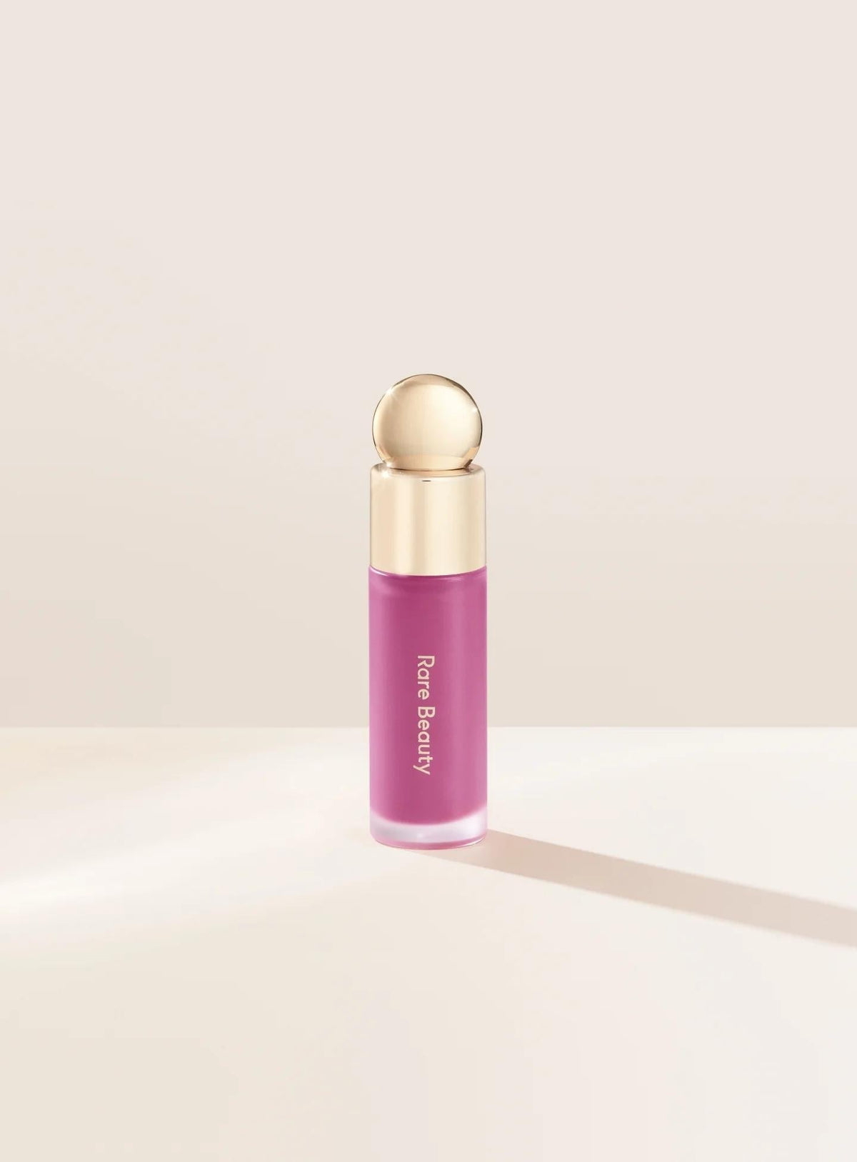 RARE BEAUTY SOFT PINCH LIQUID BLUSH 7 5ML