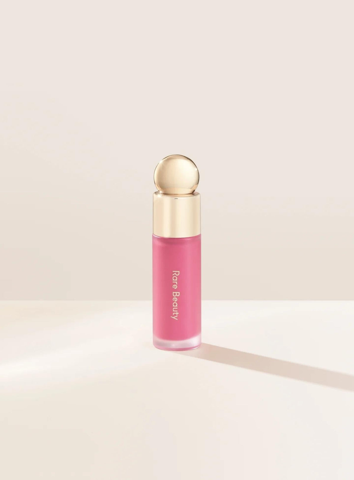 RARE BEAUTY SOFT PINCH LIQUID BLUSH 7 5ML
