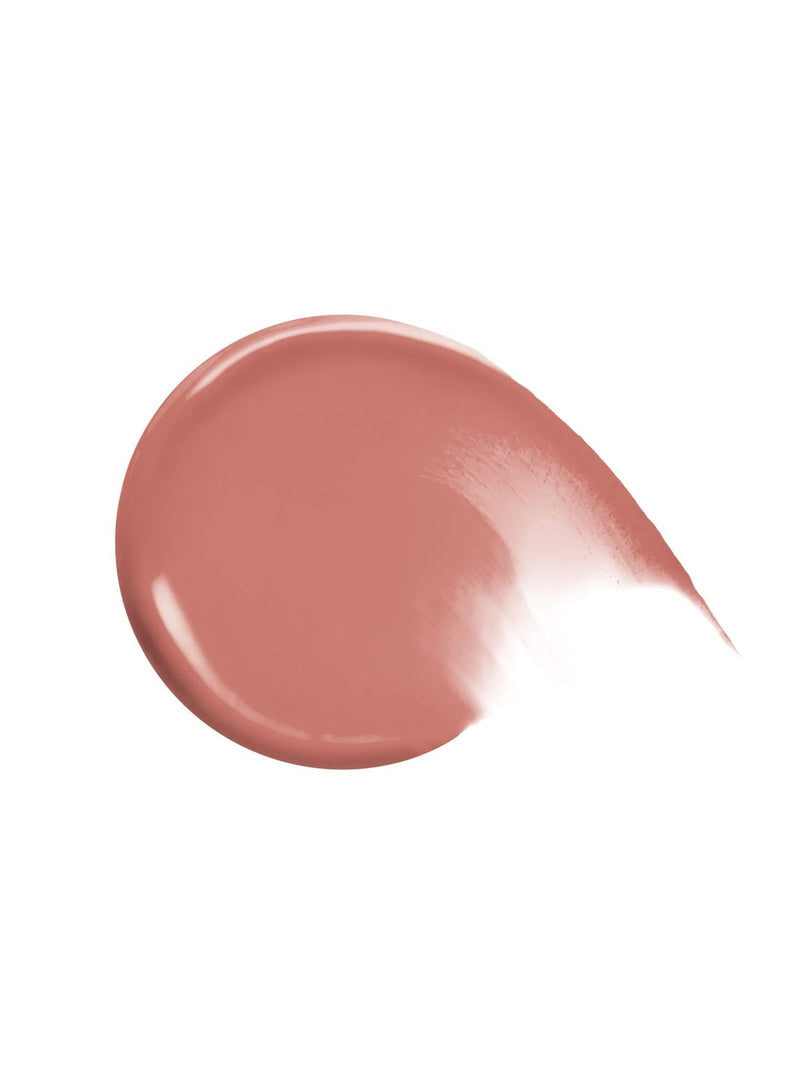 RARE BEAUTY SOFT PINCH LIQUID BLUSH 7 5ML