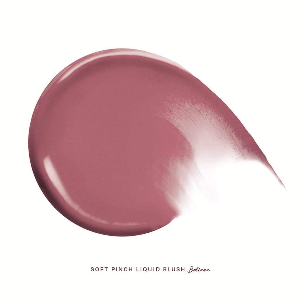 RARE BEAUTY SOFT PINCH LIQUID BLUSH 7 5ML