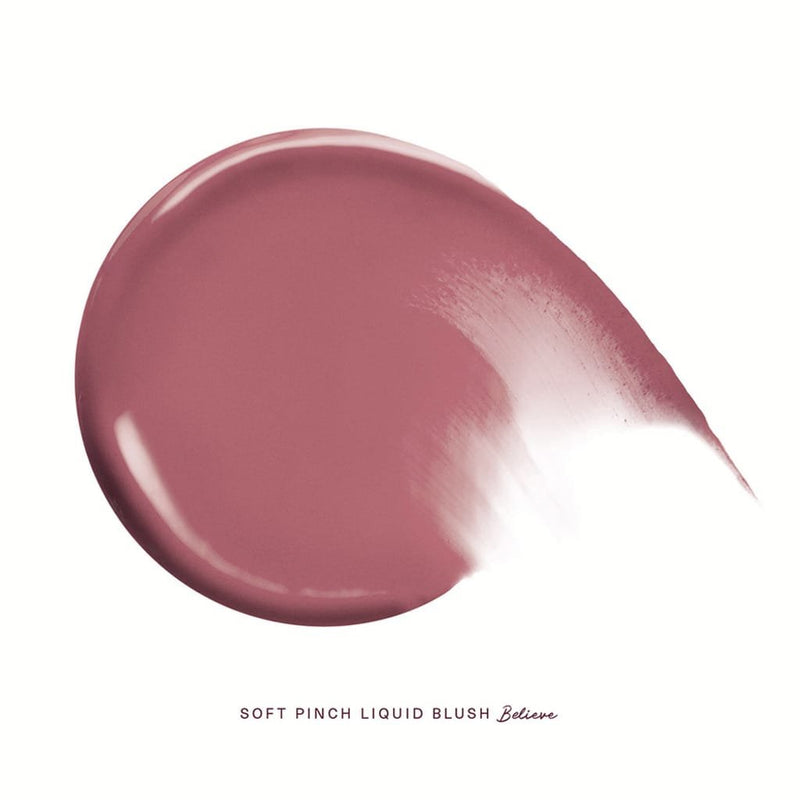 RARE BEAUTY SOFT PINCH LIQUID BLUSH 7 5ML