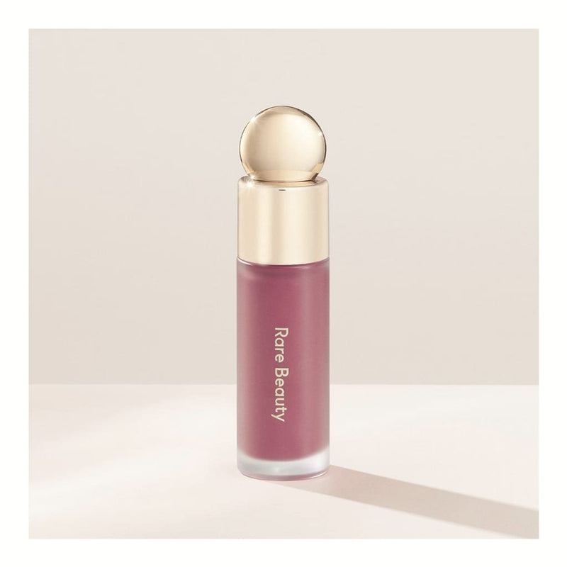 RARE BEAUTY SOFT PINCH LIQUID BLUSH 7 5ML