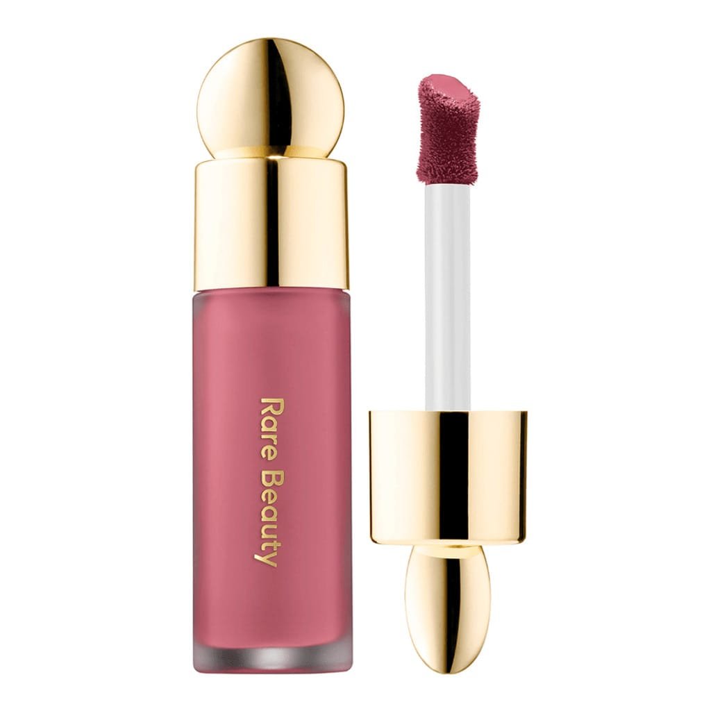 RARE BEAUTY SOFT PINCH LIQUID BLUSH 7 5ML