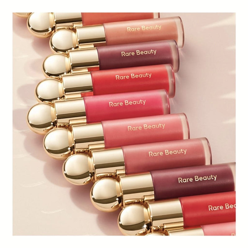 RARE BEAUTY SOFT PINCH LIQUID BLUSH 7 5ML