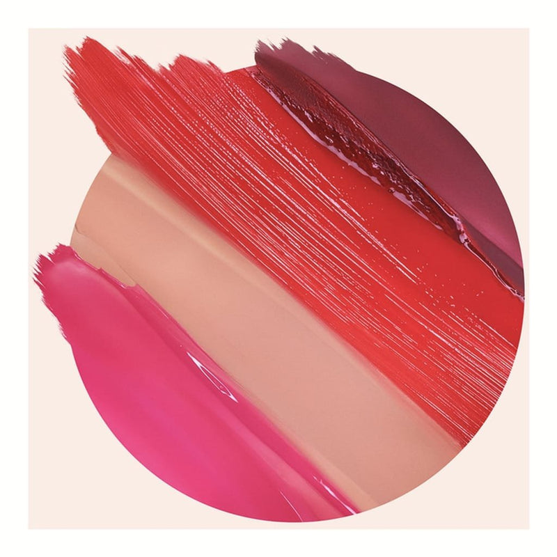 RARE BEAUTY SOFT PINCH LIQUID BLUSH 7 5ML