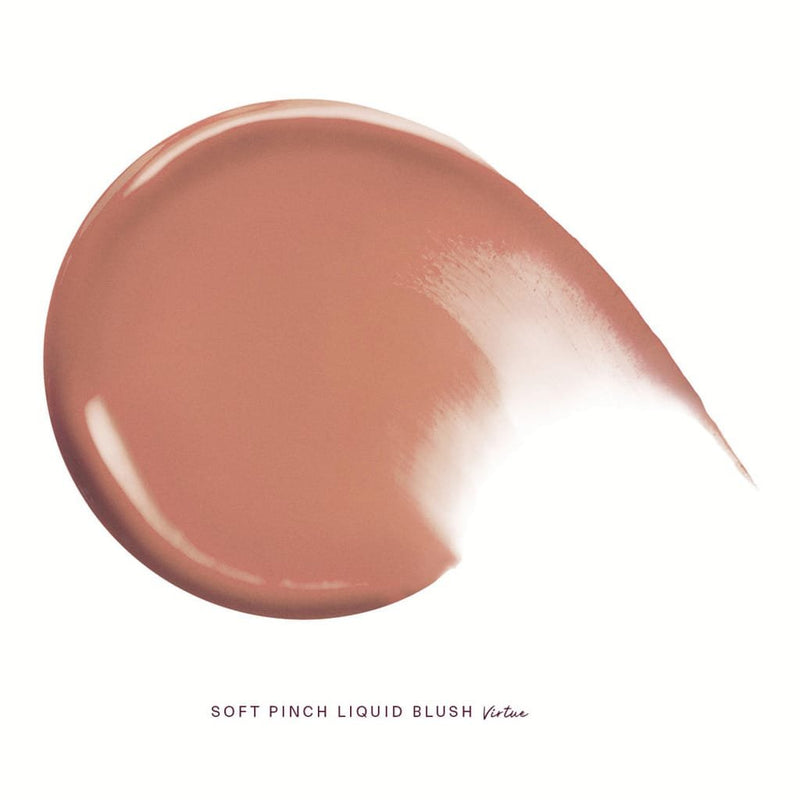RARE BEAUTY SOFT PINCH LIQUID BLUSH 7 5ML