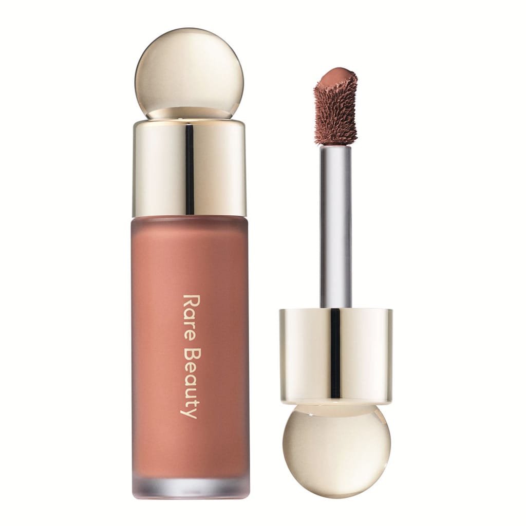 RARE BEAUTY SOFT PINCH LIQUID BLUSH 7 5ML