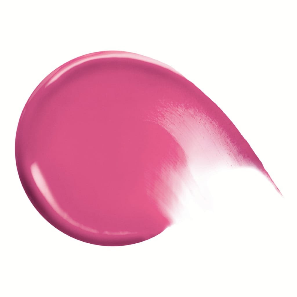 RARE BEAUTY SOFT PINCH LIQUID BLUSH 7 5ML