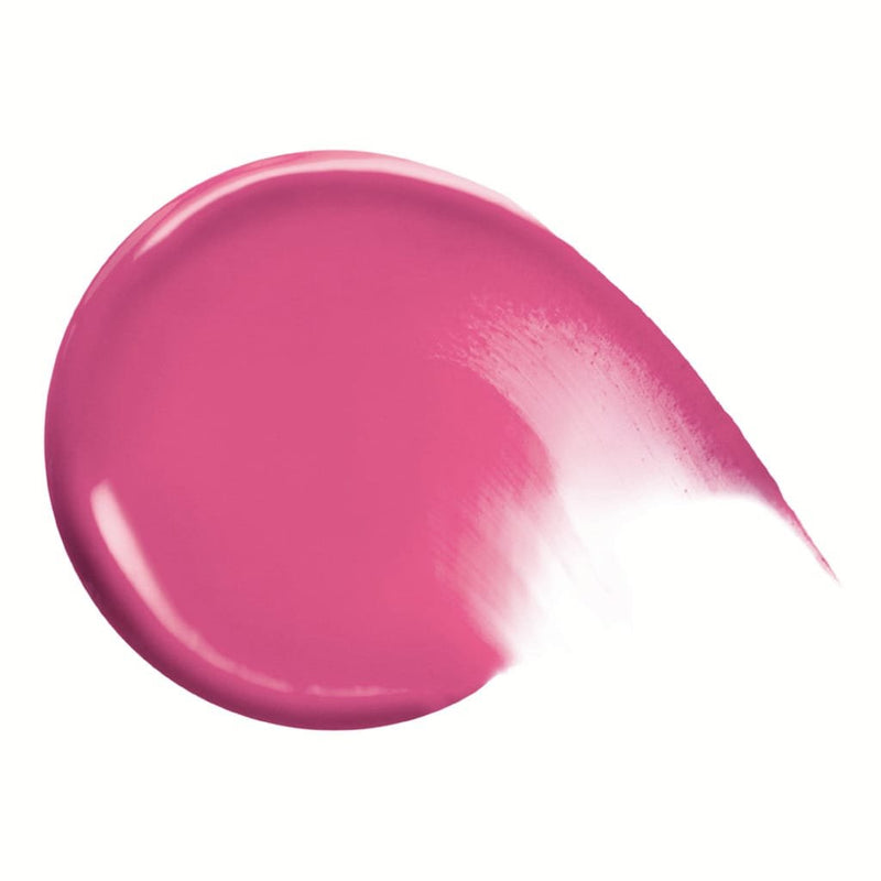 RARE BEAUTY SOFT PINCH LIQUID BLUSH 7 5ML