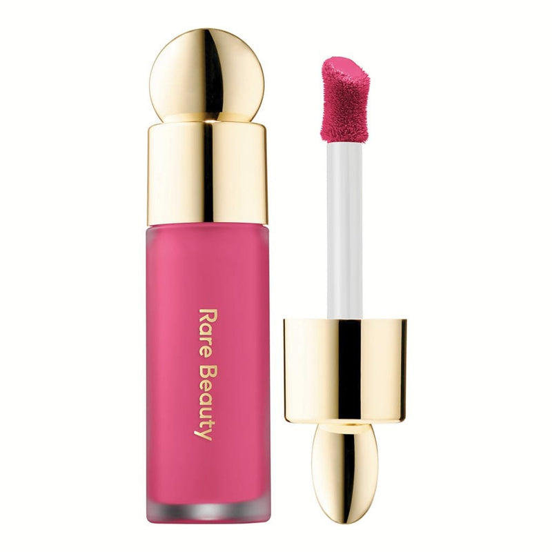 RARE BEAUTY SOFT PINCH LIQUID BLUSH 7 5ML