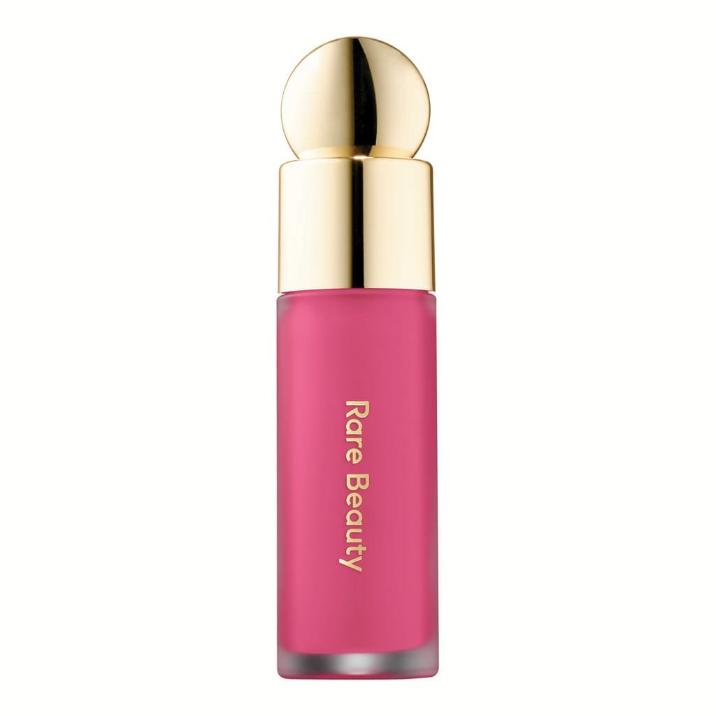 RARE BEAUTY SOFT PINCH LIQUID BLUSH 7 5ML