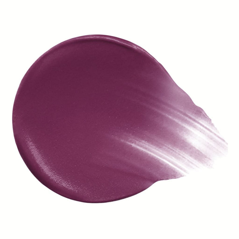 RARE BEAUTY SOFT PINCH LIQUID BLUSH 7 5ML