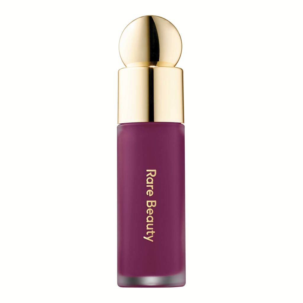 RARE BEAUTY SOFT PINCH LIQUID BLUSH 7 5ML