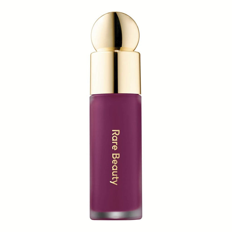 RARE BEAUTY SOFT PINCH LIQUID BLUSH 7 5ML