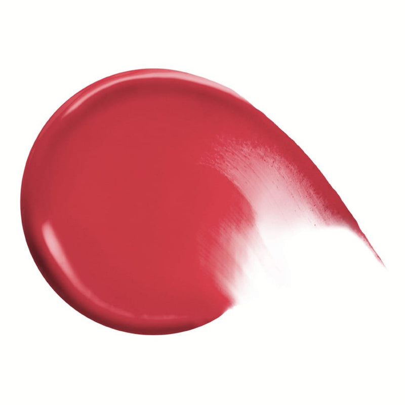 RARE BEAUTY SOFT PINCH LIQUID BLUSH 7 5ML