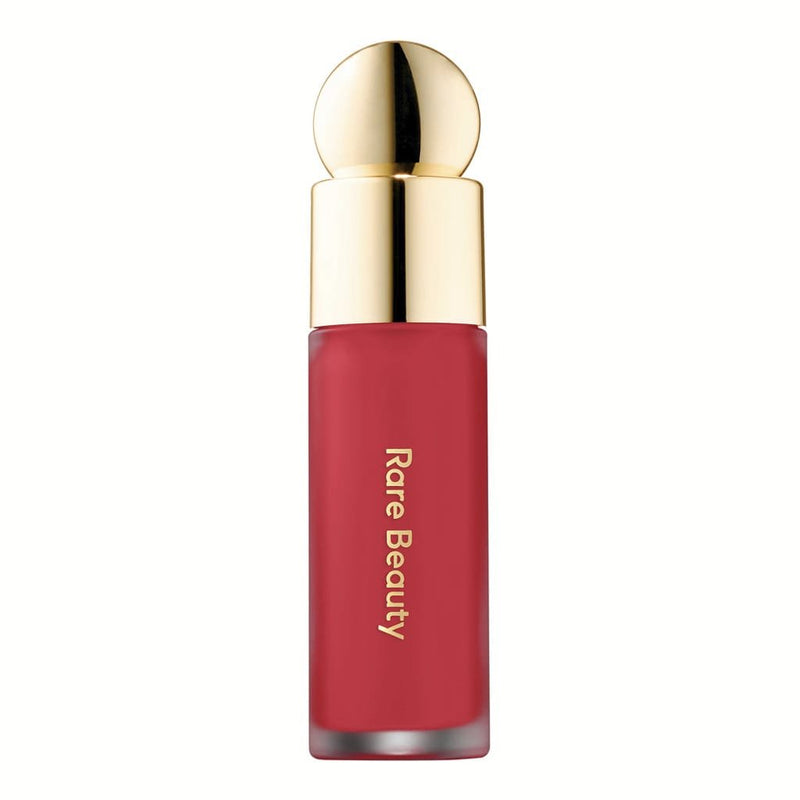 RARE BEAUTY SOFT PINCH LIQUID BLUSH 7 5ML