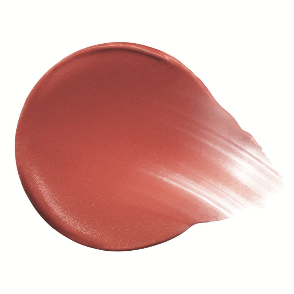 RARE BEAUTY SOFT PINCH LIQUID BLUSH 7 5ML