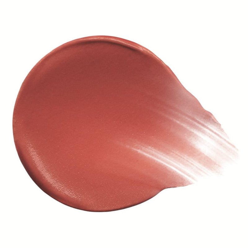 RARE BEAUTY SOFT PINCH LIQUID BLUSH 7 5ML