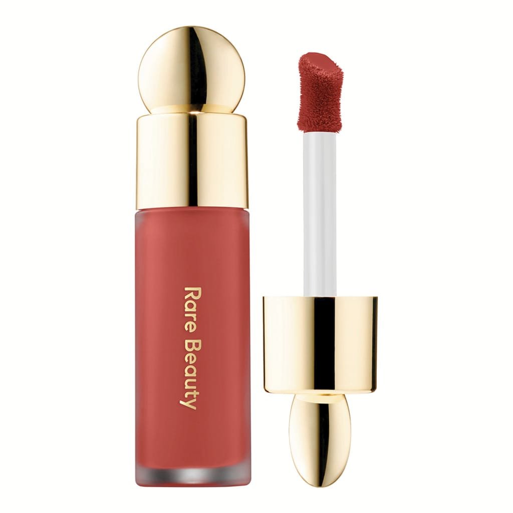 RARE BEAUTY SOFT PINCH LIQUID BLUSH 7 5ML