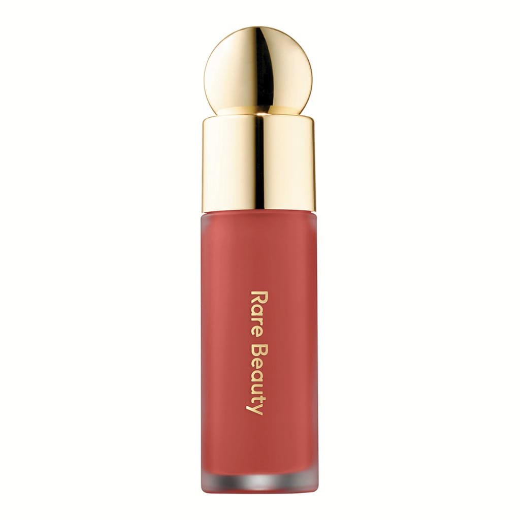 RARE BEAUTY SOFT PINCH LIQUID BLUSH 7 5ML