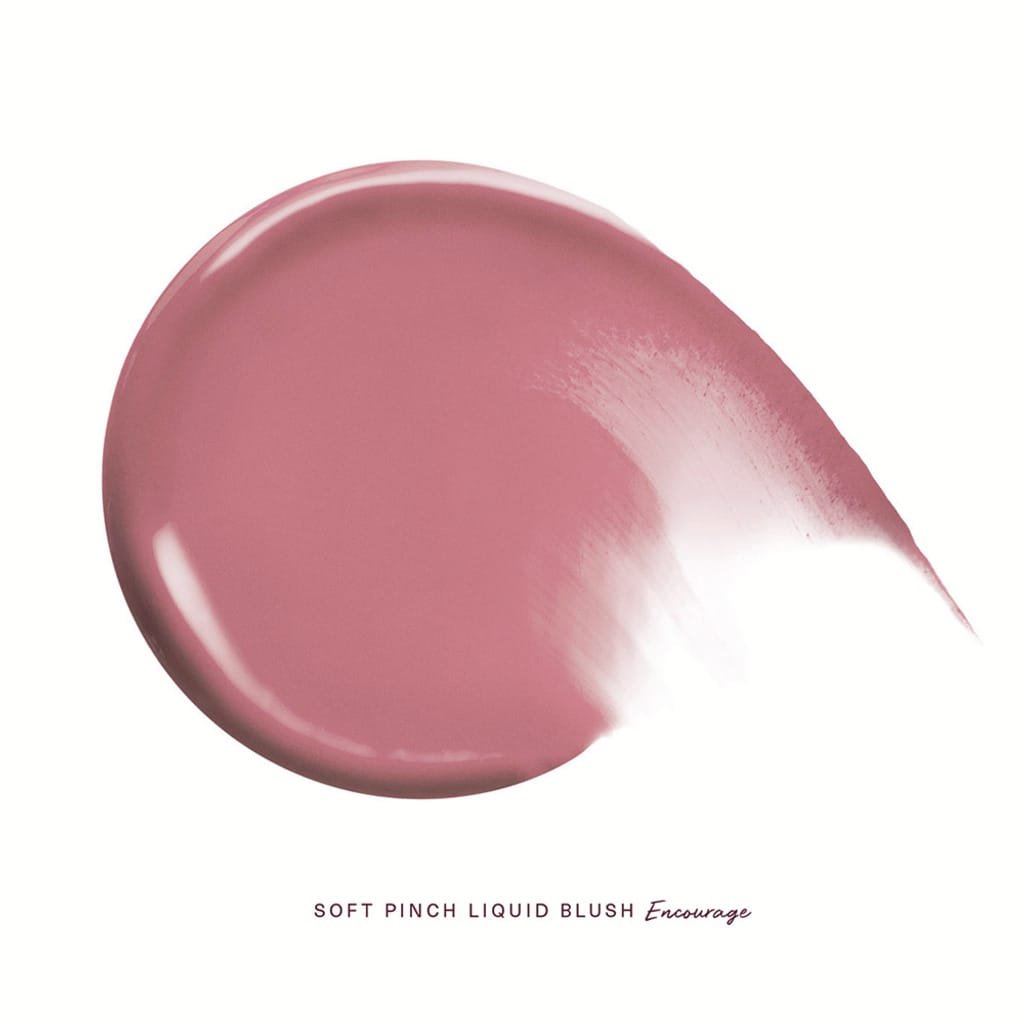 RARE BEAUTY SOFT PINCH LIQUID BLUSH 7 5ML
