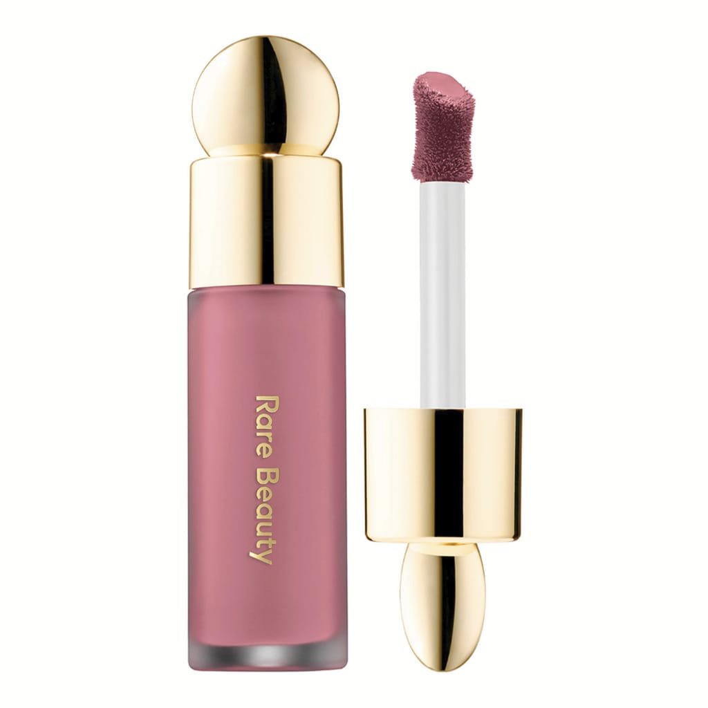 RARE BEAUTY SOFT PINCH LIQUID BLUSH 7 5ML