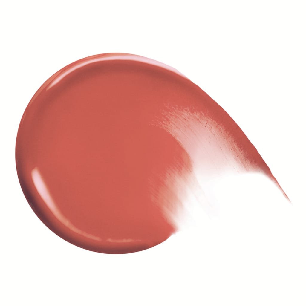 RARE BEAUTY SOFT PINCH LIQUID BLUSH 7 5ML