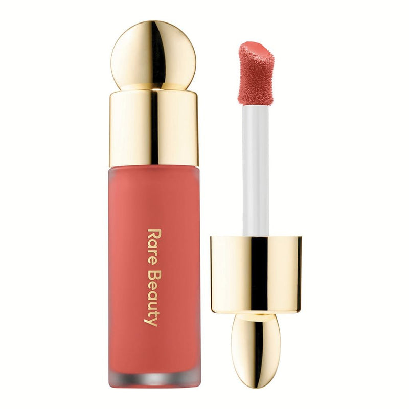 RARE BEAUTY SOFT PINCH LIQUID BLUSH 7 5ML