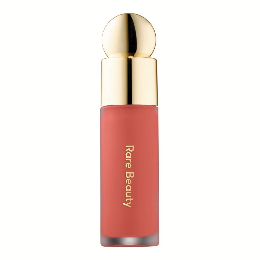 RARE BEAUTY SOFT PINCH LIQUID BLUSH 7 5ML