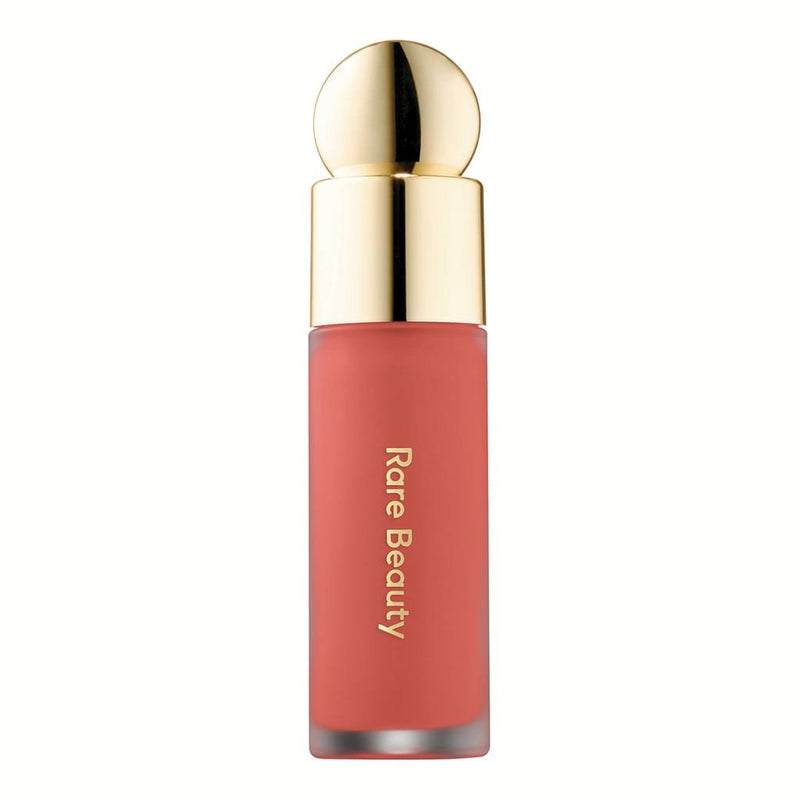RARE BEAUTY SOFT PINCH LIQUID BLUSH 7 5ML