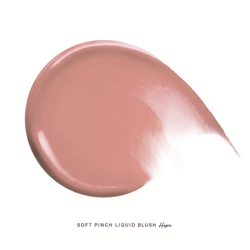 RARE BEAUTY SOFT PINCH LIQUID BLUSH 7 5ML
