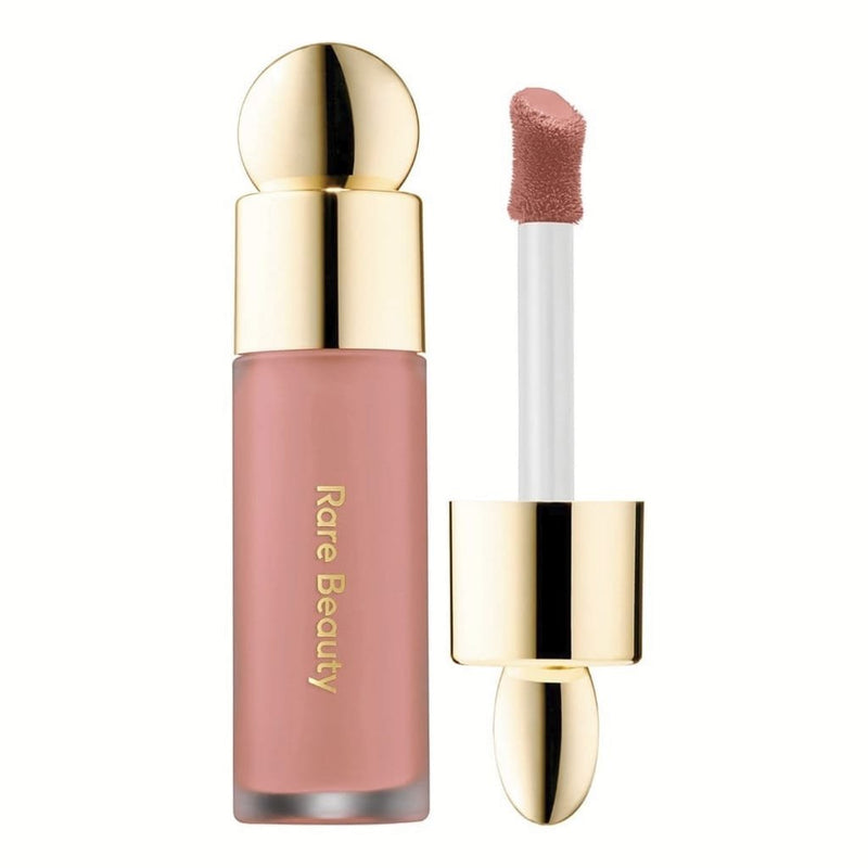 RARE BEAUTY SOFT PINCH LIQUID BLUSH 7 5ML