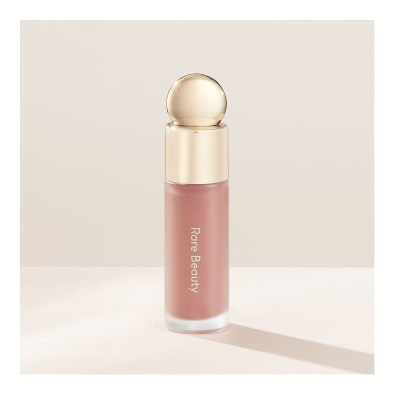 RARE BEAUTY SOFT PINCH LIQUID BLUSH 7 5ML