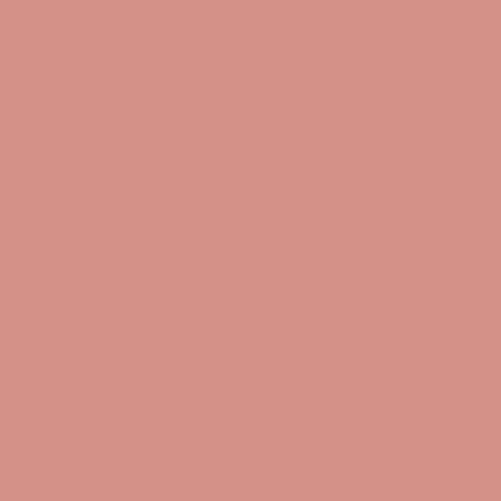 RARE BEAUTY SOFT PINCH LIQUID BLUSH 7 5ML