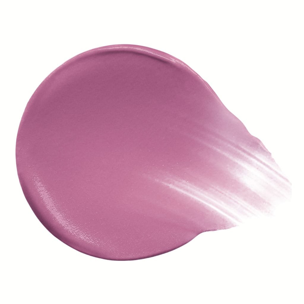 RARE BEAUTY SOFT PINCH LIQUID BLUSH 7 5ML