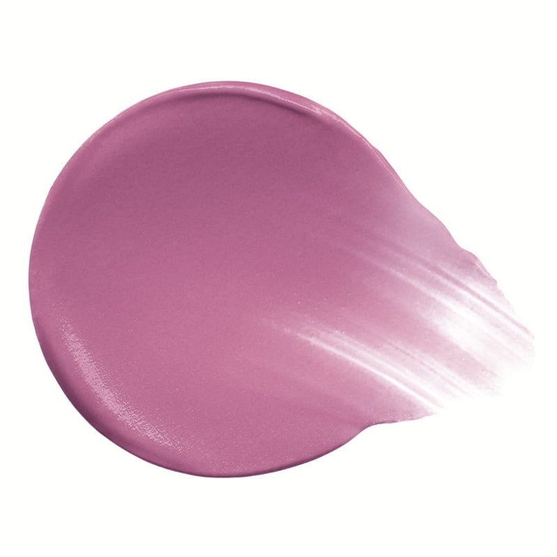 RARE BEAUTY SOFT PINCH LIQUID BLUSH 7 5ML
