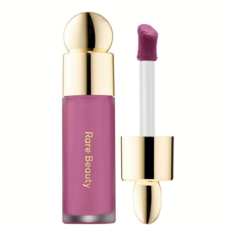 RARE BEAUTY SOFT PINCH LIQUID BLUSH 7 5ML