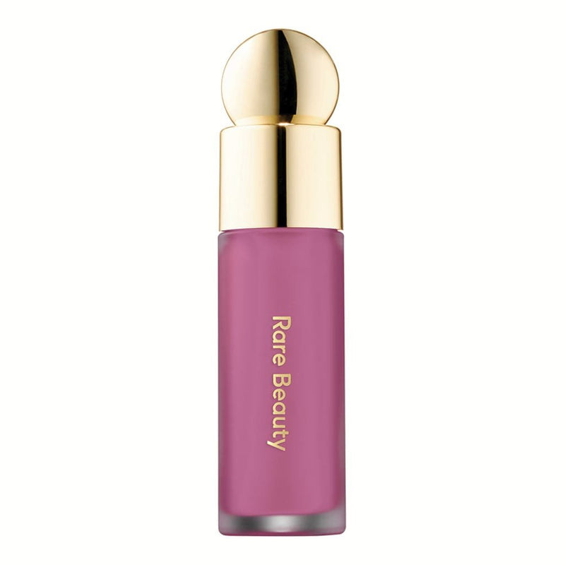 RARE BEAUTY SOFT PINCH LIQUID BLUSH 7 5ML
