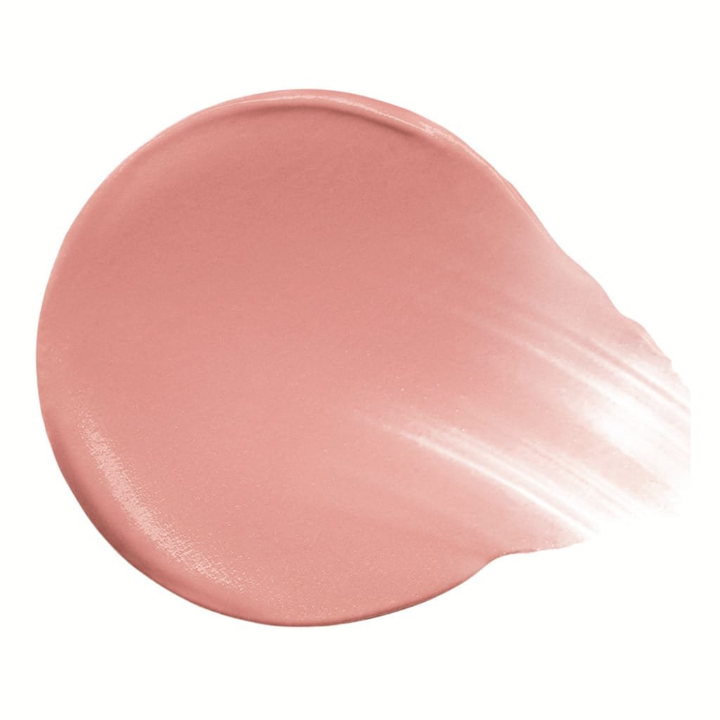 RARE BEAUTY SOFT PINCH LIQUID BLUSH 7 5ML