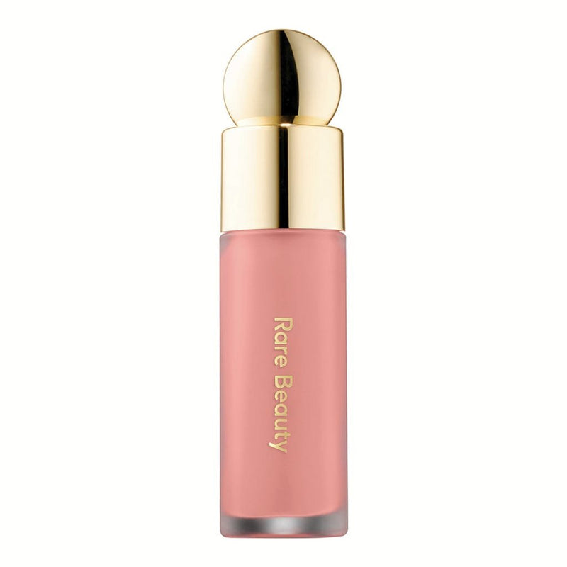 RARE BEAUTY SOFT PINCH LIQUID BLUSH 7 5ML