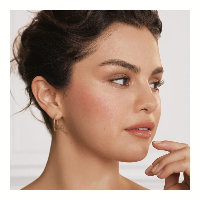 RARE BEAUTY SOFT PINCH LIQUID BLUSH 7 5ML