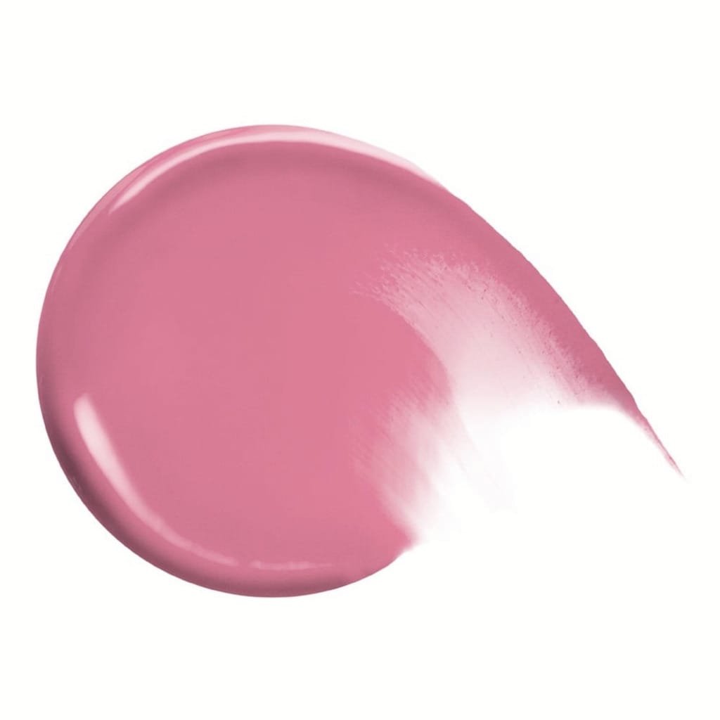 RARE BEAUTY SOFT PINCH LIQUID BLUSH 7 5ML