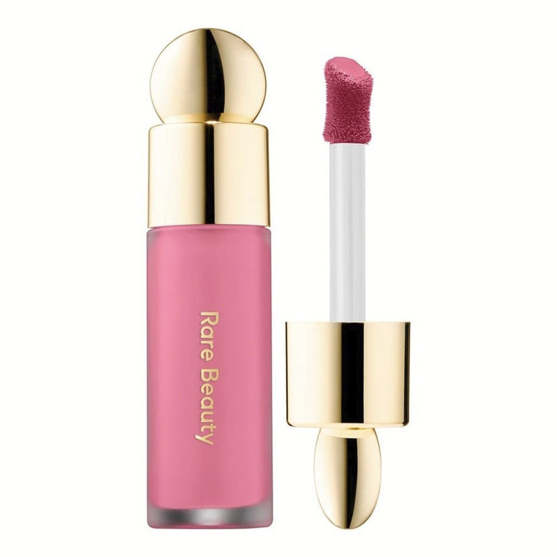 RARE BEAUTY SOFT PINCH LIQUID BLUSH 7 5ML