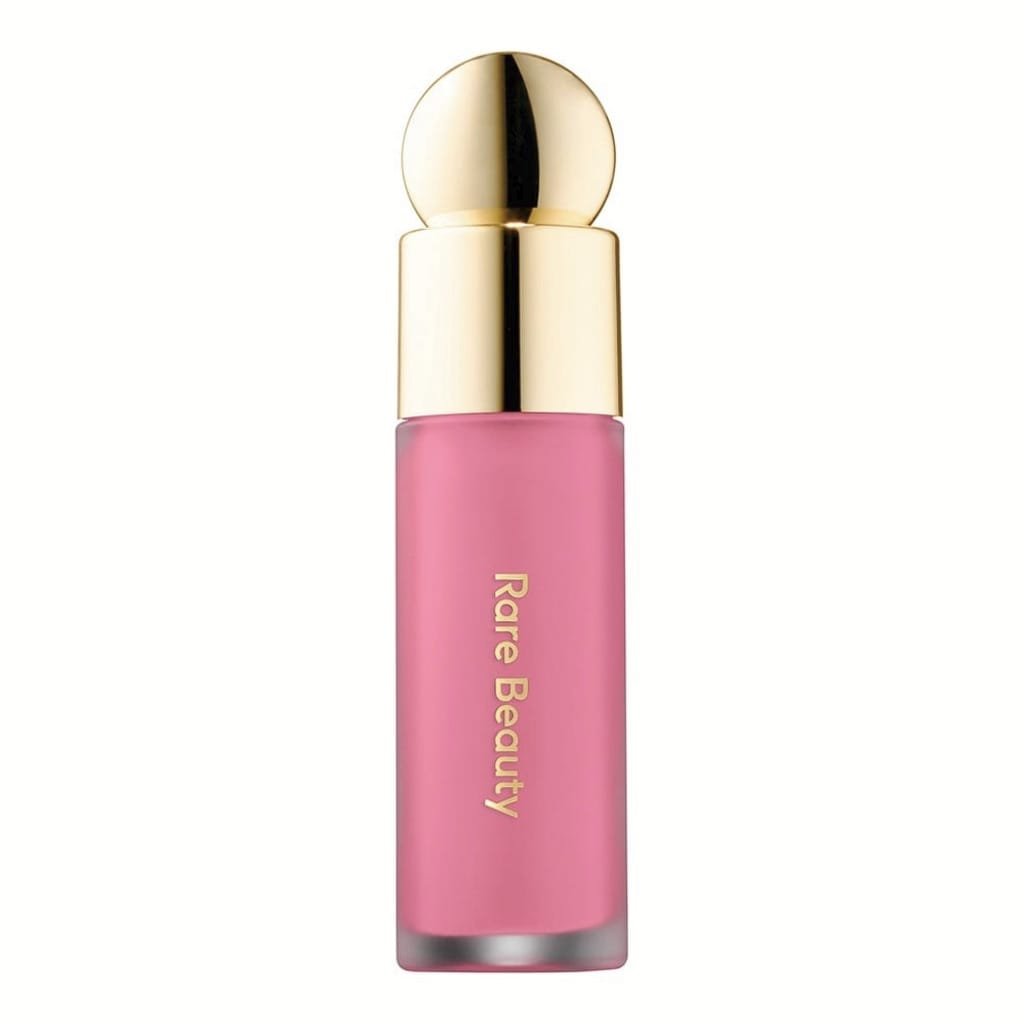 RARE BEAUTY SOFT PINCH LIQUID BLUSH 7 5ML