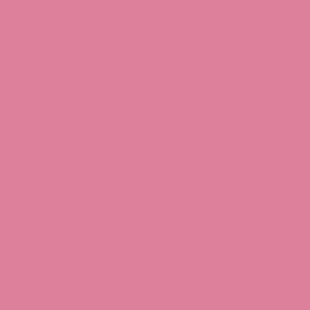 RARE BEAUTY SOFT PINCH LIQUID BLUSH 7 5ML
