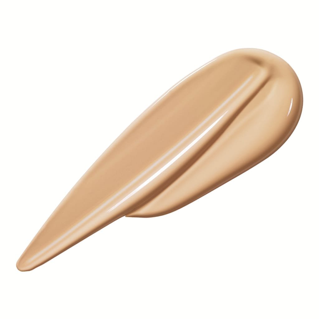 DIOR BACKSTAGE FACE BODY SECOND SKIN EFFECT NATURAL FINISH 50ML