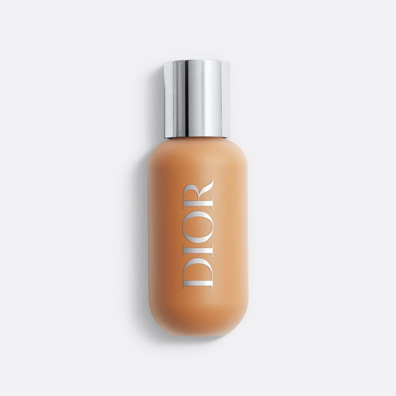 DIOR BACKSTAGE FACE BODY SECOND SKIN EFFECT NATURAL FINISH 50ML