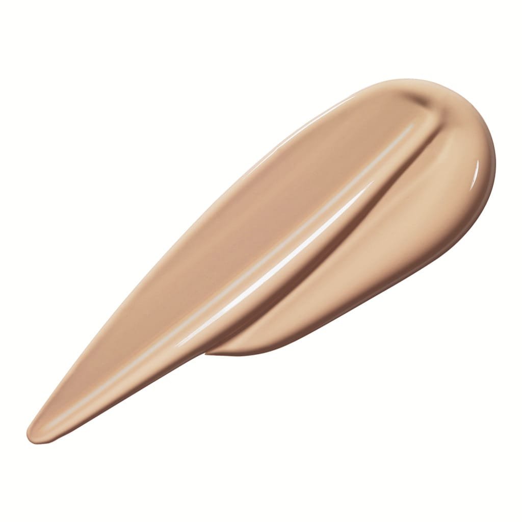 DIOR BACKSTAGE FACE BODY SECOND SKIN EFFECT NATURAL FINISH 50ML