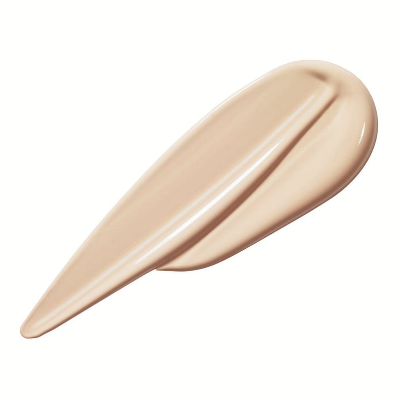 DIOR BACKSTAGE FACE BODY SECOND SKIN EFFECT NATURAL FINISH 50ML