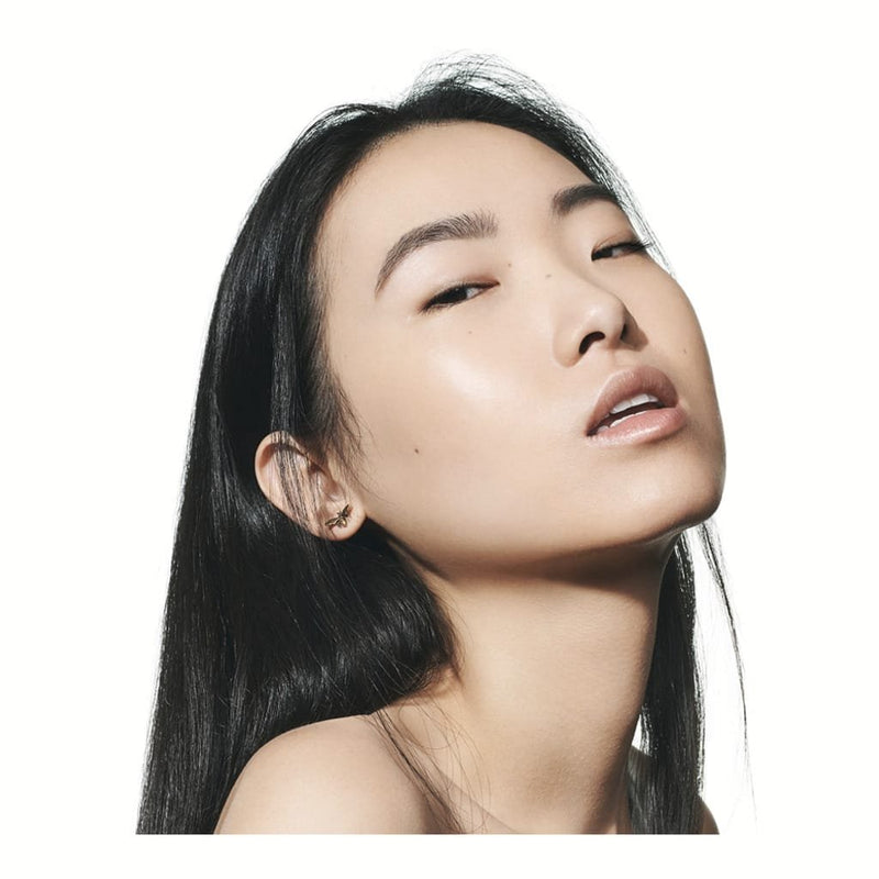 DIOR BACKSTAGE FACE BODY SECOND SKIN EFFECT NATURAL FINISH 50ML